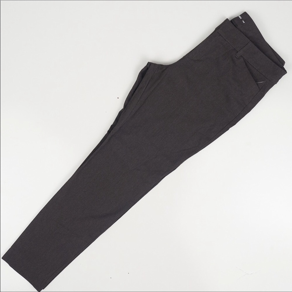 Pixie Ankle Pant - image 5